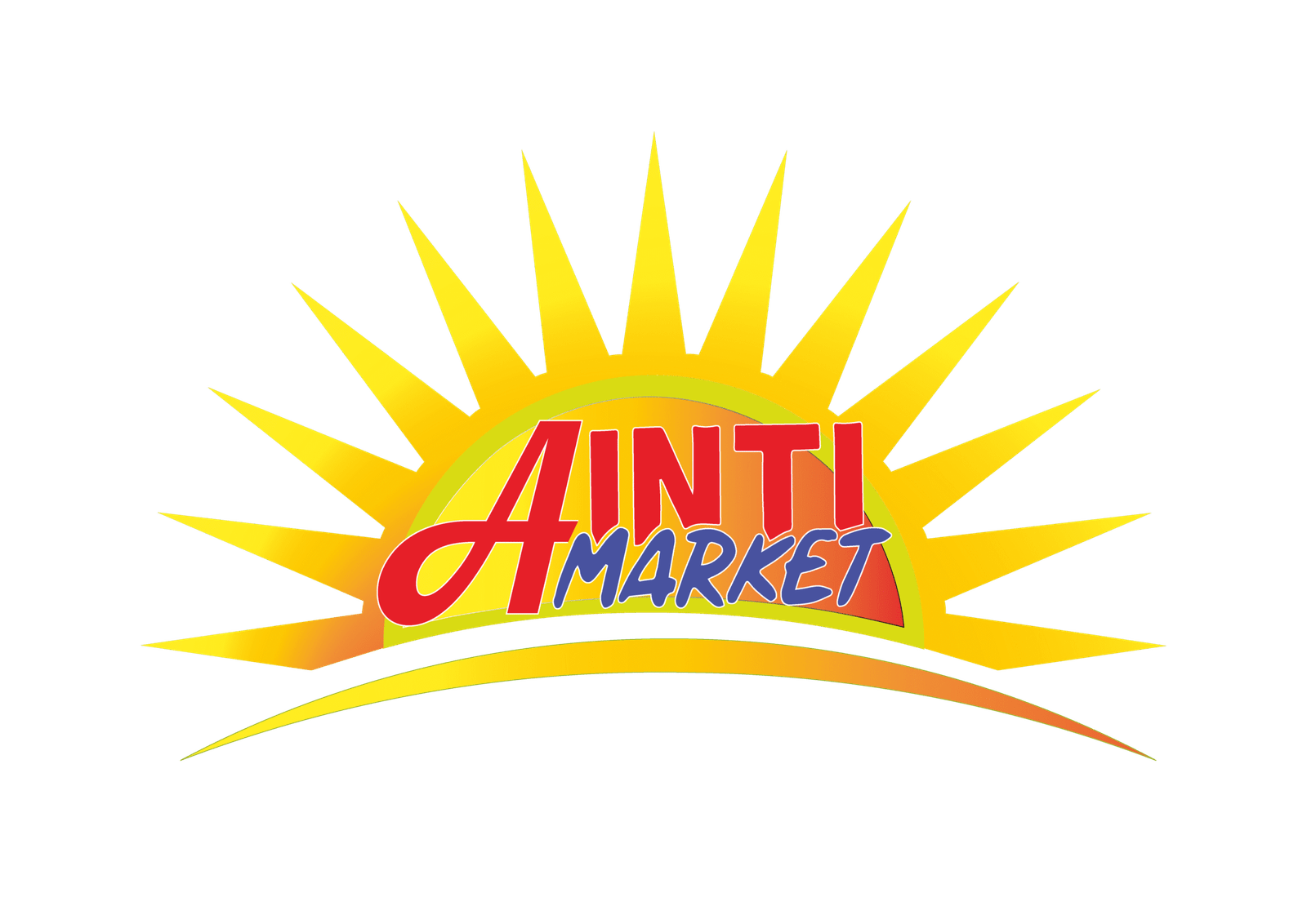 aintimarket.com